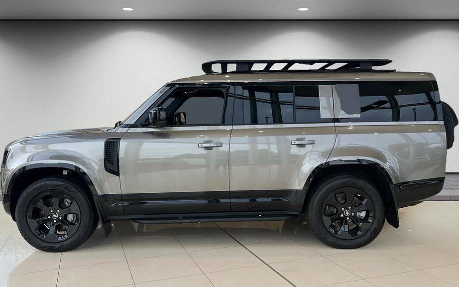 фото объект - фото 10