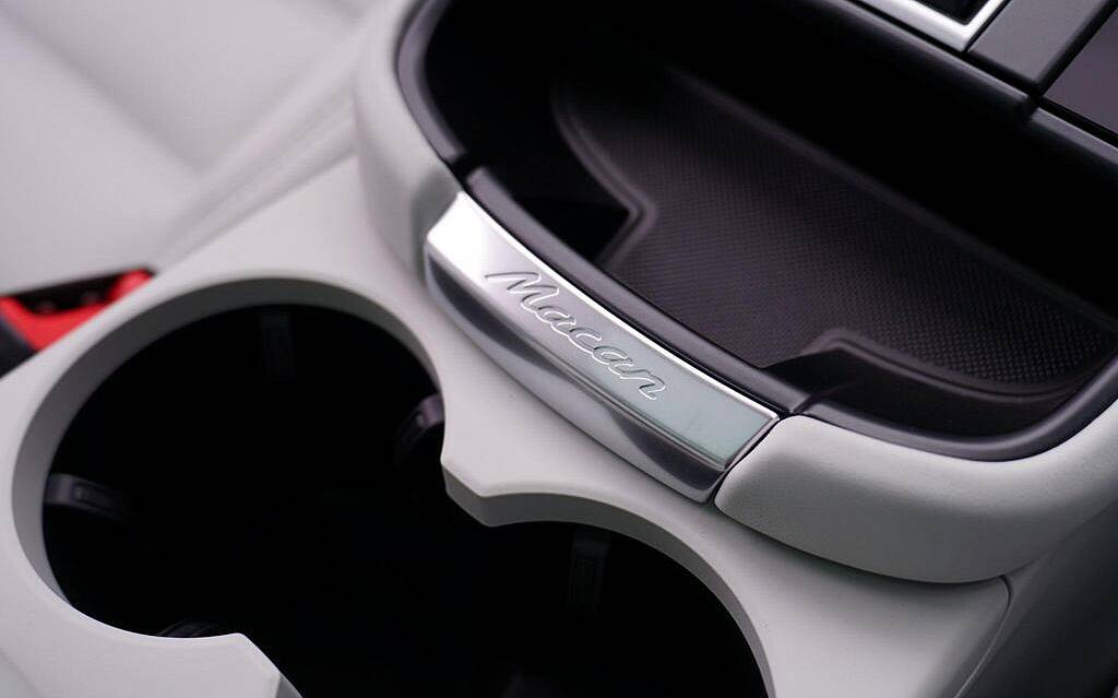 фото объект - фото 51