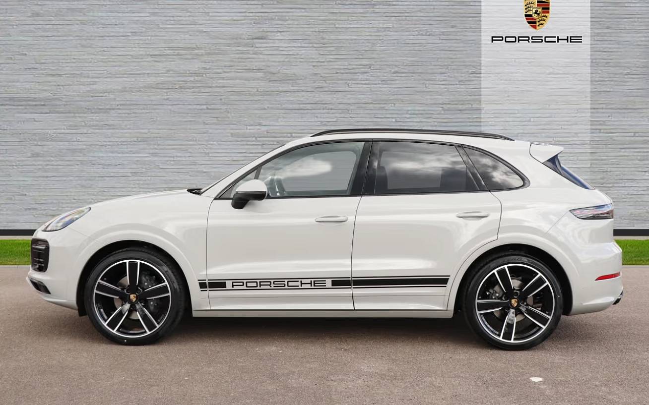 фото объект - фото 8