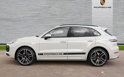 фото объект - фото 8