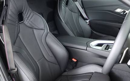 фото объект - photo 3