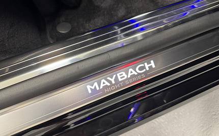 фото объект - фото 33