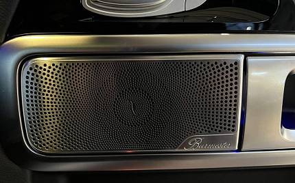 фото объект - photo 31