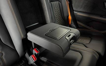 фото объект - фото 29