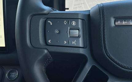 фото объект - фото 23