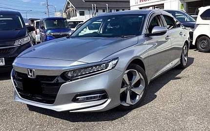 фото объект - photo 8