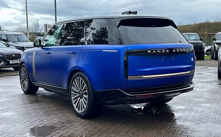 фото объект - photo 7