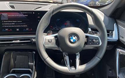 фото объект - photo 2