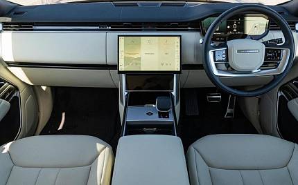 фото объект - photo 3