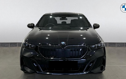 фото объект - photo 6