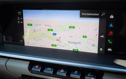 фото объект - photo 27