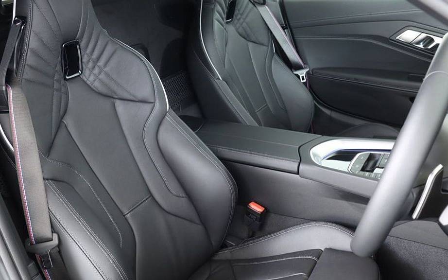 фото объект - photo 3