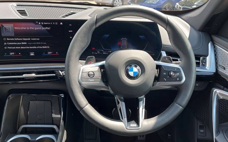 фото объект - photo 2