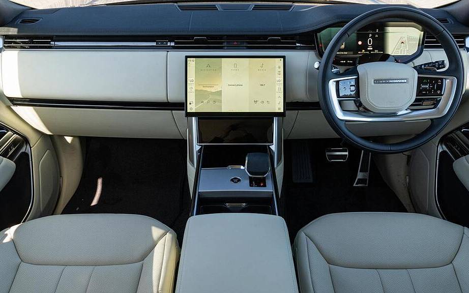 фото объект - photo 3