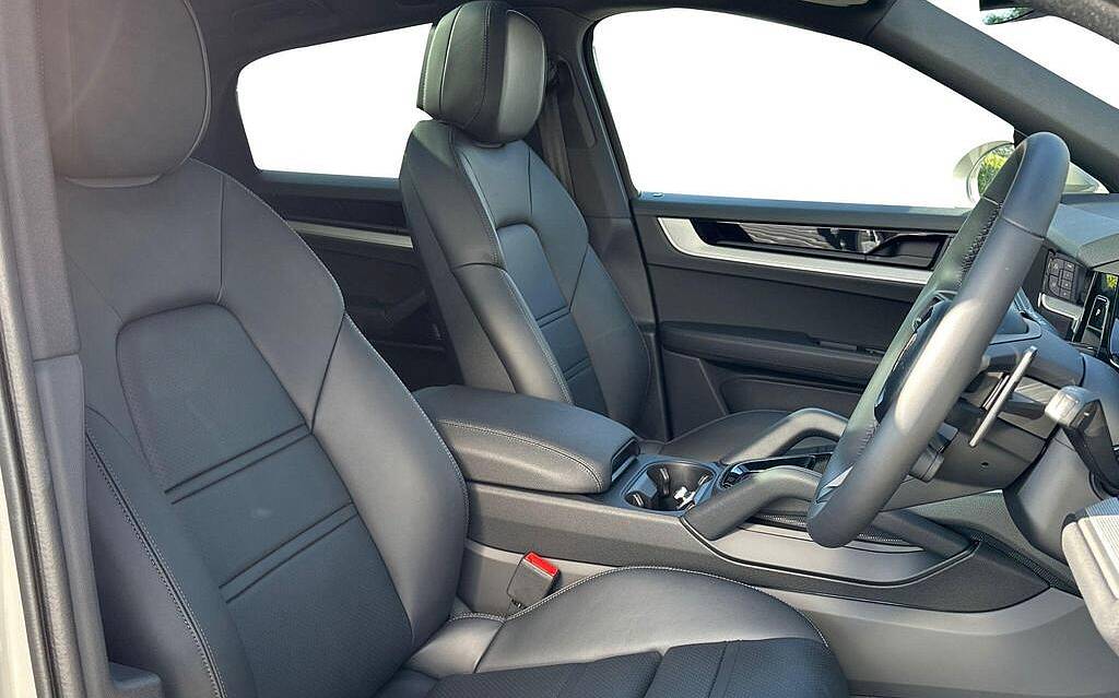 фото объект - photo 4