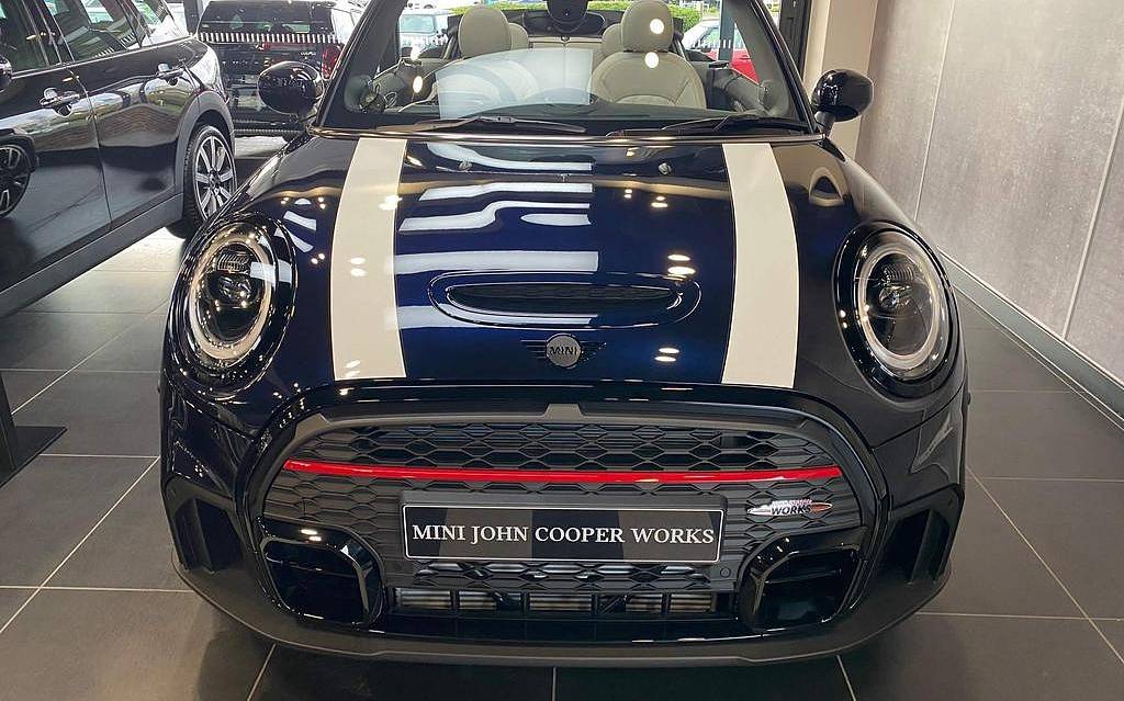 фото объект - photo 5