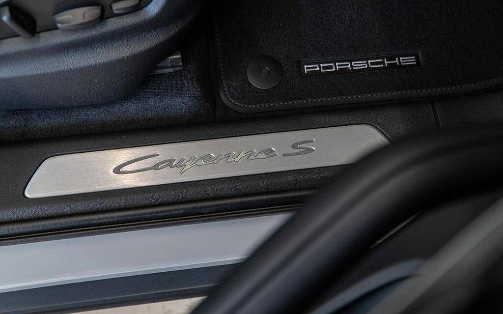 фото объект - фото 27