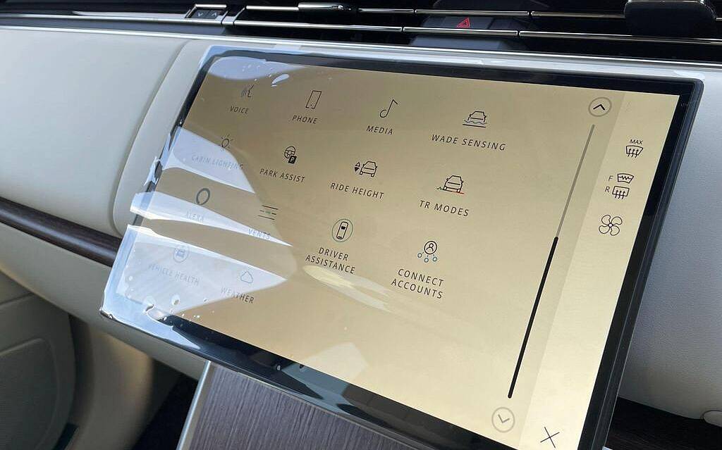 фото объект - фото 19