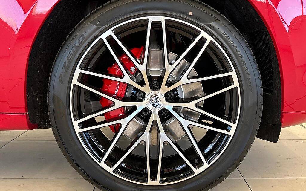 фото объект - фото 14