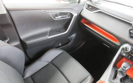 фото объект - фото 41