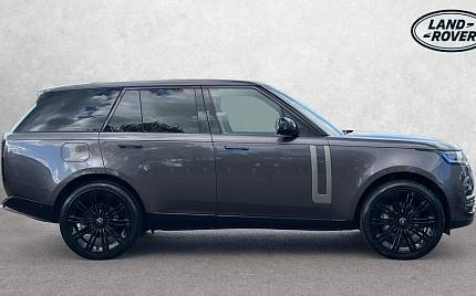 фото объект - photo 8