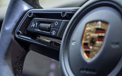 фото объект - photo 19