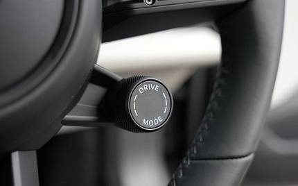 фото объект - photo 17