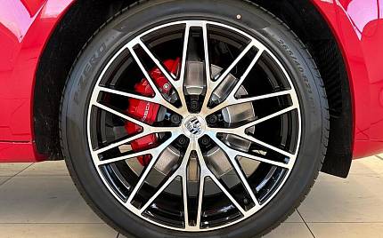 фото объект - фото 14