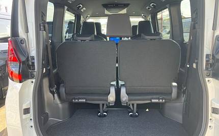 фото объект - photo 19