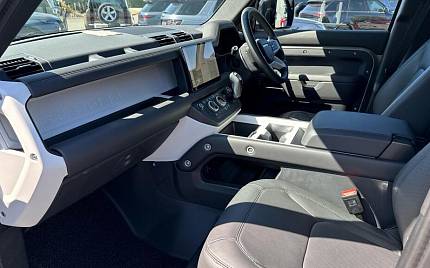 фото объект - фото 2