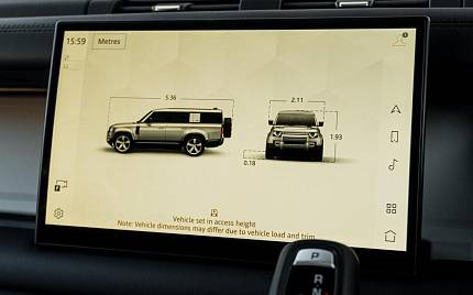 фото объект - фото 57