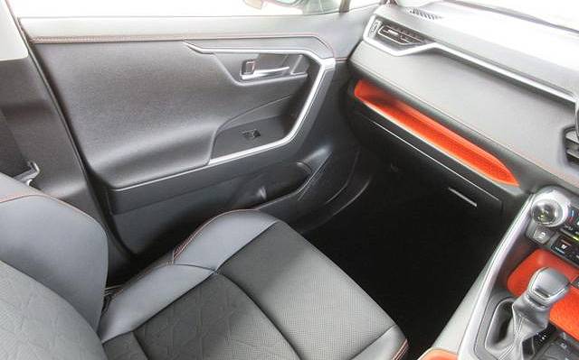 фото объект - фото 41