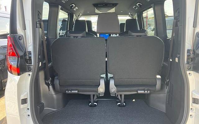 фото объект - photo 19