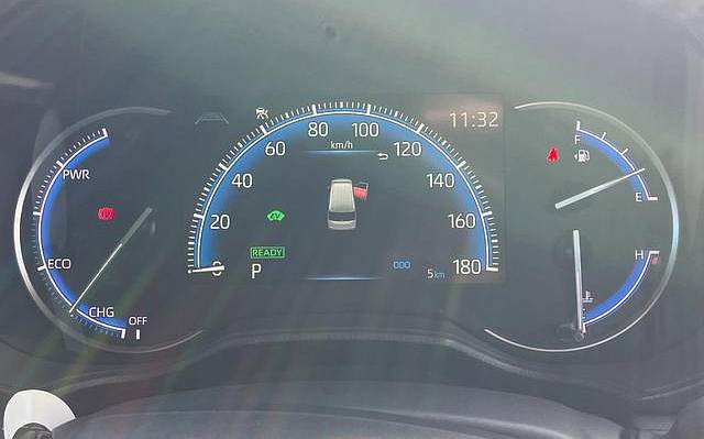 фото объект - photo 26