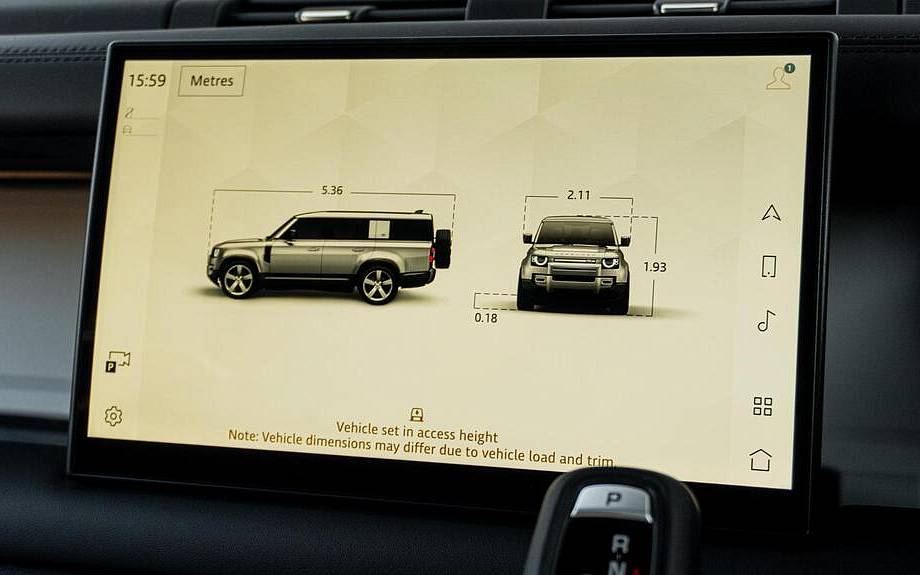 фото объект - фото 57