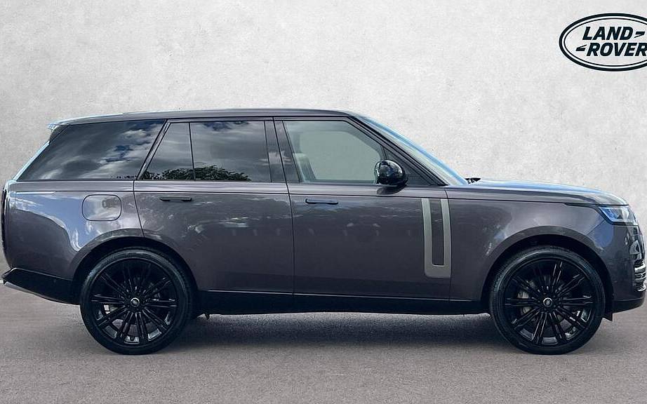 фото объект - photo 8