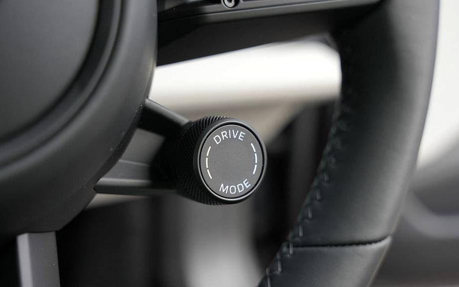 фото объект - photo 17