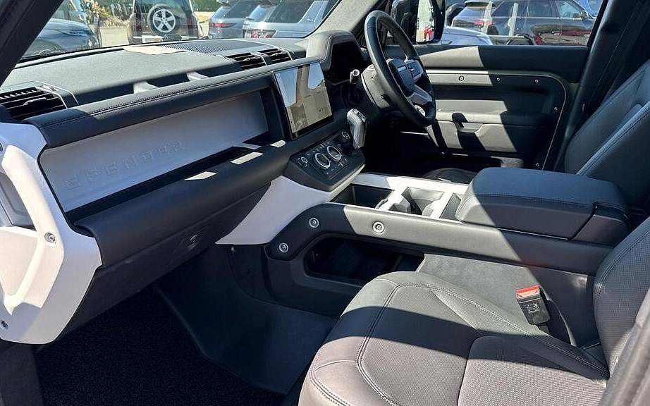 фото объект - фото 2