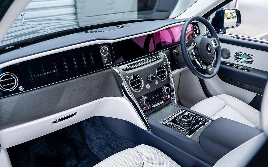 фото объект - photo 15