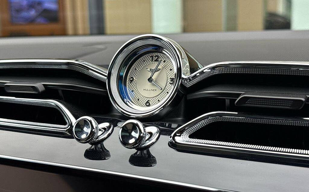 фото объект - photo 16