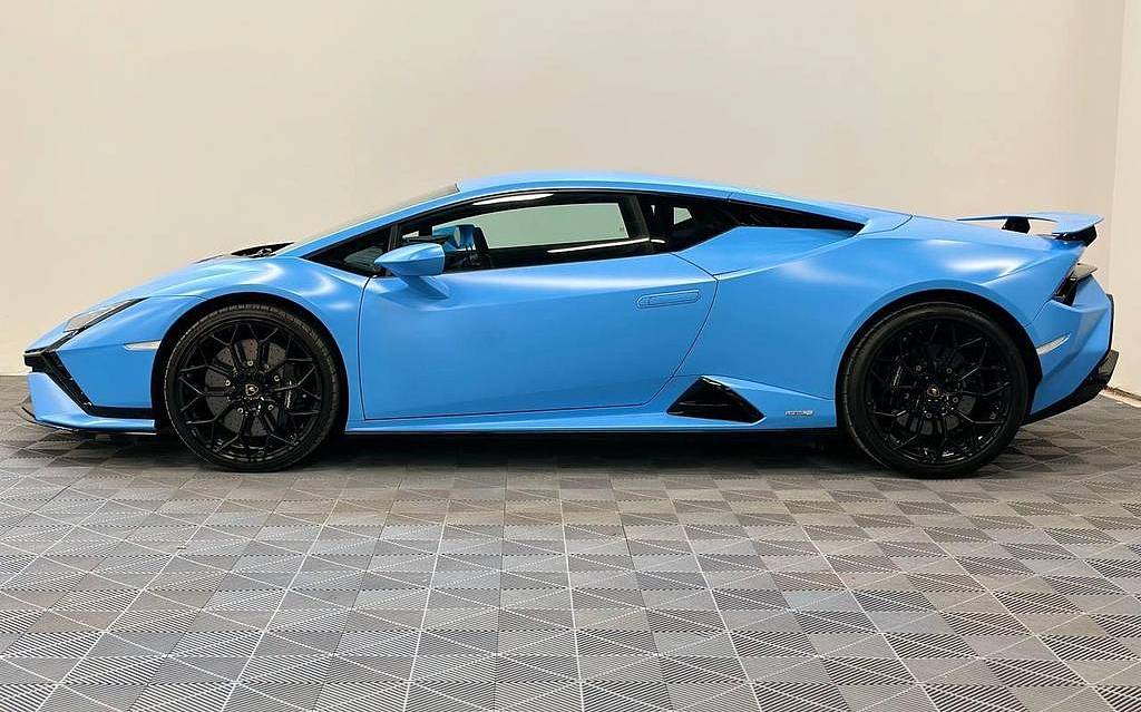 фото объект - photo 10