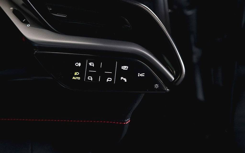 фото объект - photo 20