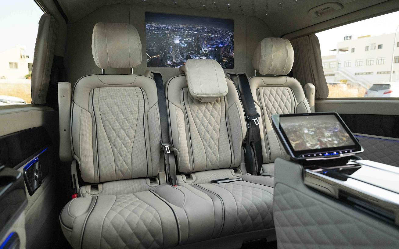 фото объект - фото 20