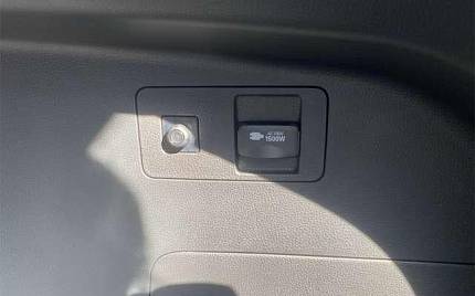 фото объект - фото 16