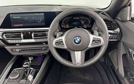 фото объект - фото 2