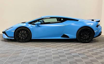 фото объект - photo 10