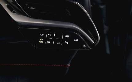 фото объект - photo 20