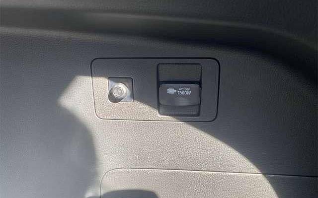 фото объект - фото 16