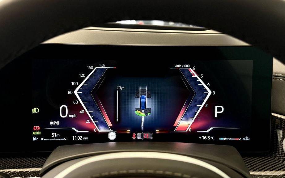 фото объект - photo 15