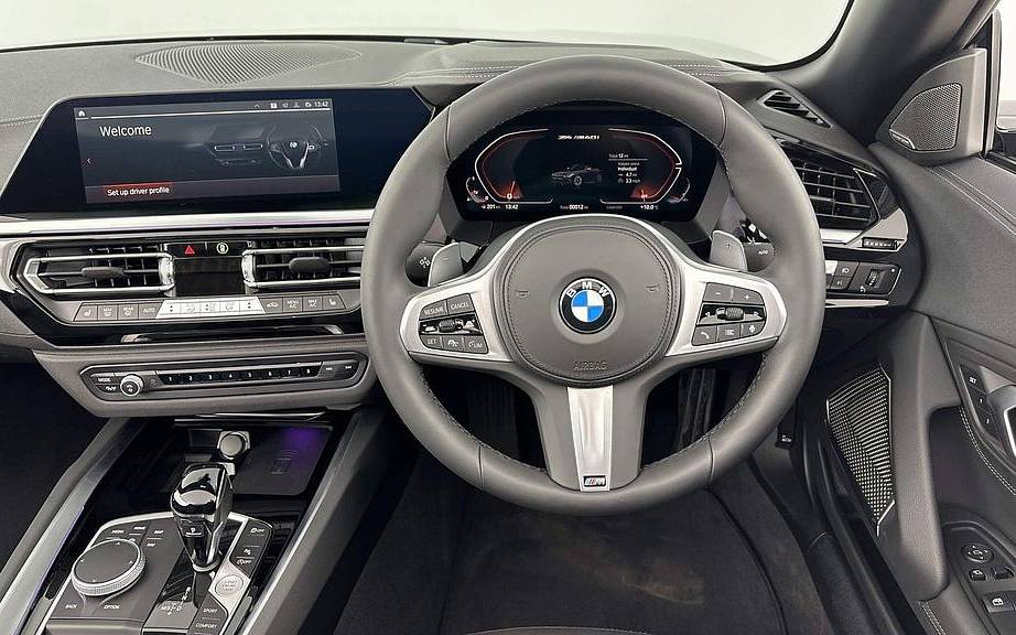 фото объект - фото 2